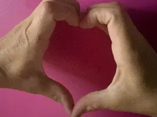 Streamate Live Sex of XXXXLD