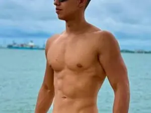 Streamate Private Sex Chat of Alan_pitt