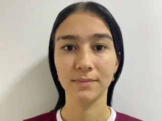 Streamate Private Sex Chat of AlexandriaNorris