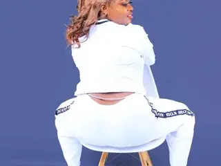 Streamate Best Webcam of Citygirl77