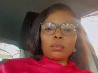 Streamate Sex Chat of Rainsprinkles24