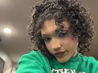 Streamate Live Sex of UrFavoriteGoddessAthenaaa