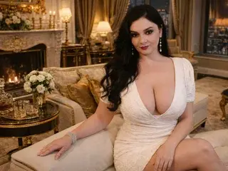 Streamate Adult Video Chat of FantasyLissa