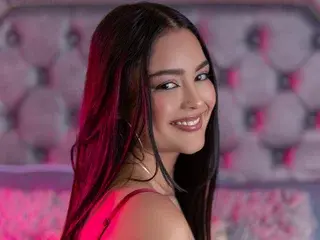 Streamate Private Sex Chat of JessiRusel