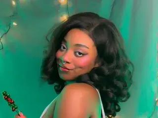 Streamate Watch Live Sex Cams of RobinTheSiren