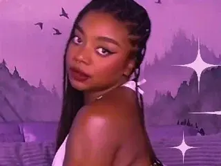 Streamate Sex Chat of RobinTheSiren