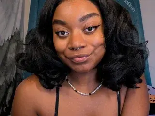 Streamate Watch Live Sex Cams of RobinTheSiren