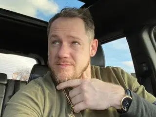 Streamate Nude Webcam of Badboibrad