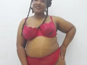 Streamate Live Porn of MATUREQUEENxxxx