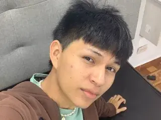 Streamate Free Live Porn of Mortelle_Young