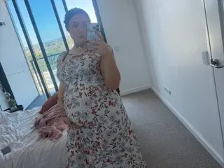Streamate Adult Webcams of Dallasmae222