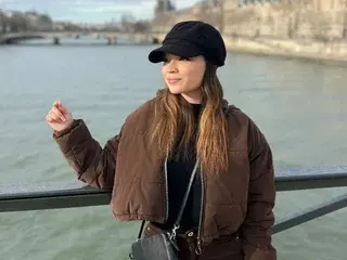 Streamate Private Sex Chat of EmmaVloss