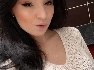 Streamate Sex Cam of LunnaGrey