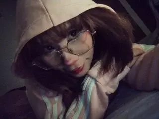 Streamate Free Porn Cam of BunnySexyy