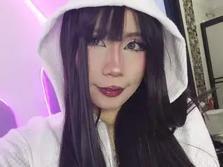 Streamate Private Sex Chat of BunnySexyy