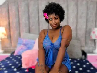 Streamate Free Porn Cam of EimyCampbell