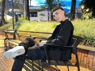 Streamate Watch Live Sex Cams of Frank_Jhonsson