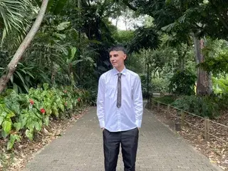 Streamate Private Sex Chat of Frank_Jhonsson