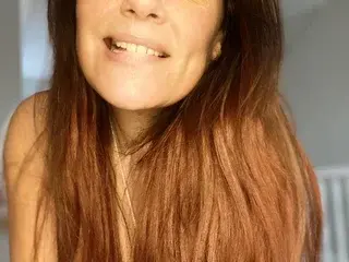 Streamate Best live sex cam show of AleishaKay