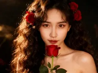 Streamate Private Sex Chat of CalyKel