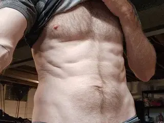 Streamate Adult Webcam of Sampzon23