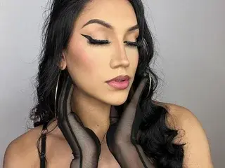 Streamate Adult Webcam of ChristinaDiorsexxx
