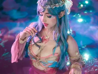 Streamate Free Porn Cam of Dakota_Jhons