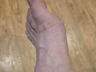 Streamate Private Sex Chat of Jim33