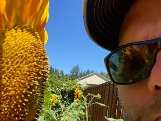 Streamate Adult Webcams of Woodiesays_22