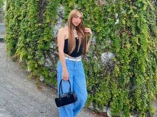 Streamate Adult Webcam of valen98