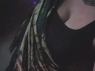 Streamate Watch Live Sex Cams of INDIANDOCTORSAHIBA