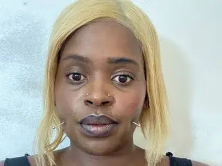 Streamate Sex Chat of Stallionbon