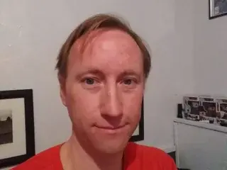 Streamate Best Webcam of Strife