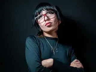 Streamate Private Sex Chat of Terraelowen