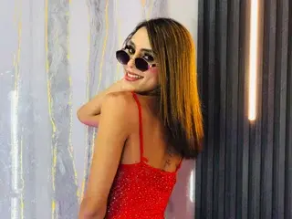 Streamate Adult Video Chat of Vallolethsexyxxx