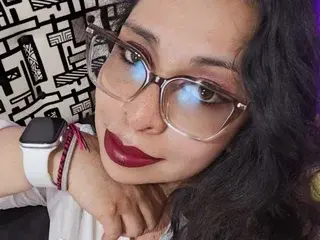 Streamate Live Sex of Victoria_Adams