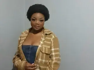 Streamate Sex Chat of AlliBabe