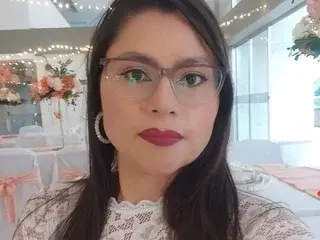 Streamate Sex Cam of Isbettyche