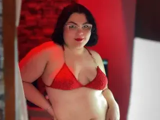 Streamate Sex Chat of Sweet_Nova