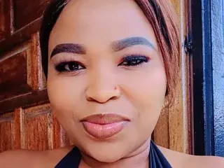 Streamate Live Sex of BubblegumBadASS