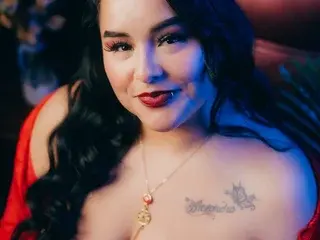 Streamate Live Sex of Celesttebeautiful