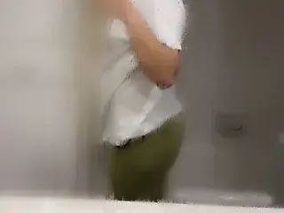 Streamate Sex Chat of Harrycakez