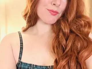 Streamate Best Webcam of IvoryGrey