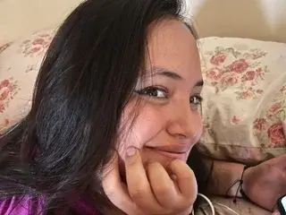 Streamate Free Porn Cam of MiaRous69