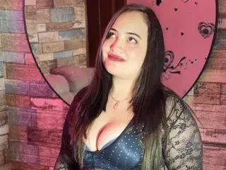 Streamate Best live sex cam show of MiaRous69