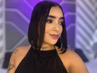 Streamate Best live sex cam show of Miah_Hills