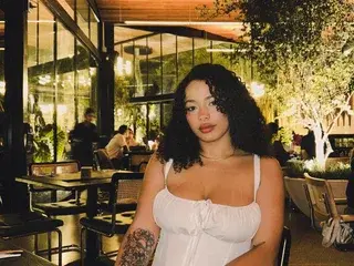 Streamate Adult Webcam of MinaKyoto