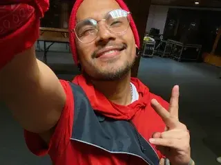 Streamate Adult Video Chat of Xsuee