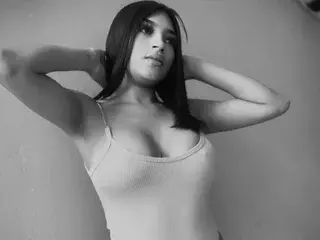 Streamate Private Sex Chat of nicollfury