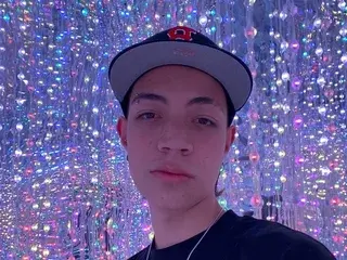 Streamate Private Sex Chat of prettyflacko188